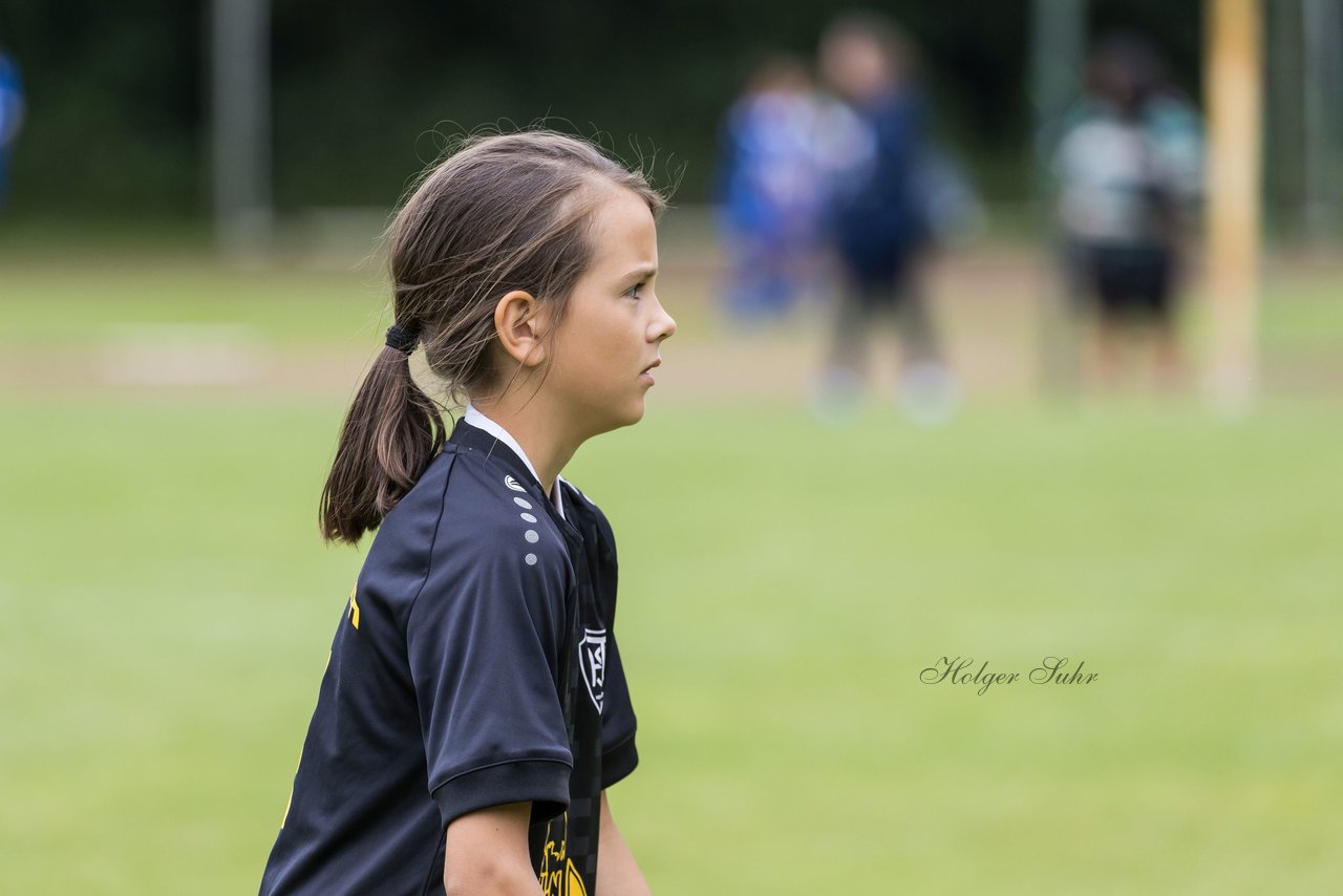 Bild 739 - Loewinnen Cup